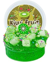 Kaybee clear slime gebraucht kaufen  Wird an jeden Ort in Deutschland