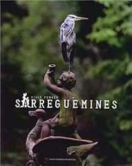 Sarreguemines ville pensée for sale  Delivered anywhere in Ireland