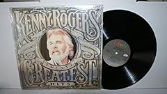 Kenny rogers twenty for sale  Delivered anywhere in USA 