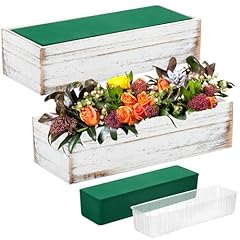 Dandat set rectangle for sale  Delivered anywhere in USA 
