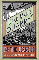 Dead man quarry for sale  Delivered anywhere in UK