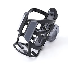 Bicycle bottle holder for sale  Delivered anywhere in UK