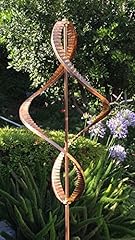 Stanwood wind sculpture for sale  Delivered anywhere in USA 