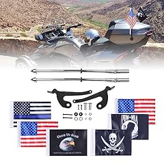 Hutexico spyder ltd for sale  Delivered anywhere in USA 