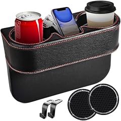 Car cup holder for sale  Delivered anywhere in UK