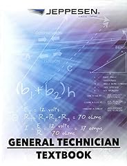 Technician general textbook for sale  Delivered anywhere in USA 