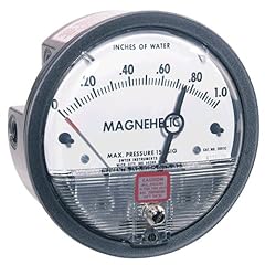 Dwyer magnehelic differential for sale  Delivered anywhere in USA 
