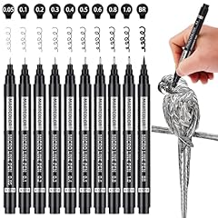 Martcolor micro pen for sale  Delivered anywhere in USA 