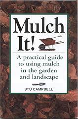 Mulch practical guide for sale  Delivered anywhere in USA 