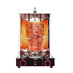 vertical rotisserie for sale vertical rotisserie for sale Delivered anywhere in Ireland