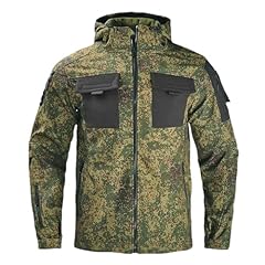 Zmin tactical jackets for sale  Delivered anywhere in Ireland