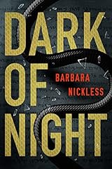 Dark night for sale  Delivered anywhere in USA 