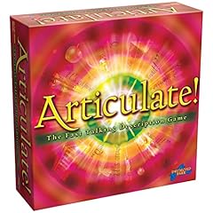 Drumond park articulate for sale  Delivered anywhere in UK