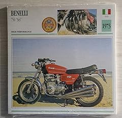 Set motorcycle informational for sale  Delivered anywhere in USA 