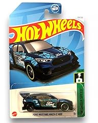 Hot wheels ford for sale  Delivered anywhere in USA 
