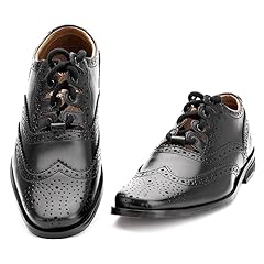 Fashion ghillie brogues for sale  Delivered anywhere in USA 