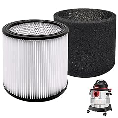 Filter replacement compatible for sale  Delivered anywhere in USA 