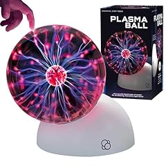 Thames kosmos plasma for sale  Delivered anywhere in USA 