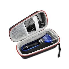 Hard travel case for sale  Delivered anywhere in UK