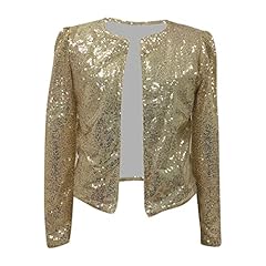 Cardigan femme chic d'occasion  Livré partout en France