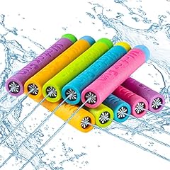 Fenyan water blasters for sale  Delivered anywhere in USA 