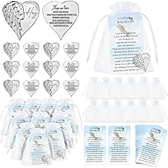 Sets funeral favors for sale  Delivered anywhere in USA 