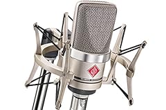 Neumann tlm 102 d'occasion  Livré partout en Belgiqu