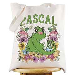 Wzmpa chameleon pascal gebraucht kaufen  Wird an jeden Ort in Deutschland