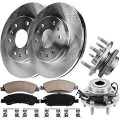 Autosteady lugs 4wd for sale  Delivered anywhere in USA 