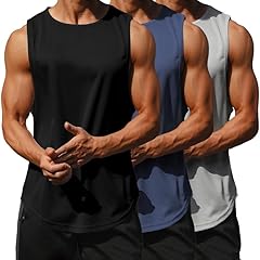 Canottiera uomo senza usato  Spedito ovunque in Italia 