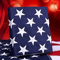 American flag 3x5 for sale  Delivered anywhere in USA 