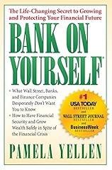 Bank life changing for sale  Delivered anywhere in USA 