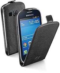 Cellular line flapessfameliteb usato  Spedito ovunque in Italia 