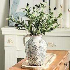 Enra vintage vase for sale  Delivered anywhere in USA 