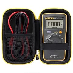 Aproca hard carry for sale  Delivered anywhere in UK