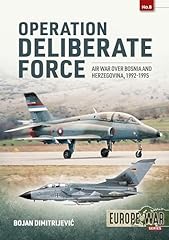 Operation deliberate force for sale  Delivered anywhere in USA 