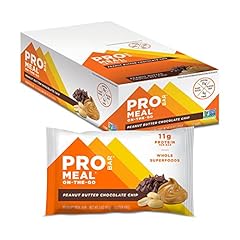 Probar meal bar for sale  Delivered anywhere in USA 