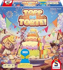 Topp die torte d'occasion  Livré partout en France