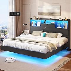 Dictac king floating for sale  Delivered anywhere in USA 