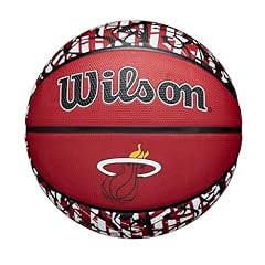 Wilson nba team for sale  Delivered anywhere in USA 