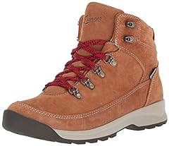 Danner women adrika for sale  Delivered anywhere in UK