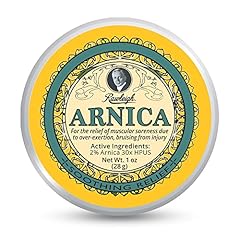 Rawleigh arnica balm for sale  Delivered anywhere in USA 