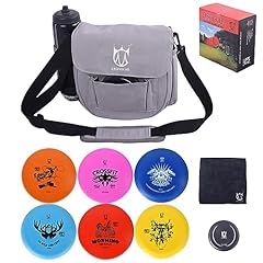 Crown disc golf for sale  Delivered anywhere in USA 