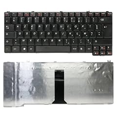 Dnx gratuite clavier d'occasion  Livré partout en France