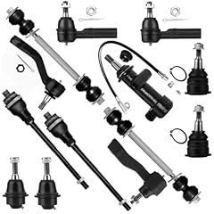 Scitoo 13pcs suspension for sale  Delivered anywhere in USA 
