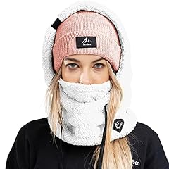 Senllen balaclava cold for sale  Delivered anywhere in USA 