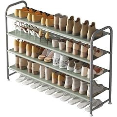 Ingiordar shoe rack for sale  Delivered anywhere in USA 