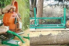 Chainsaw package chainsaw for sale  Delivered anywhere in UK