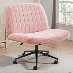 Olixis criss cross for sale  Delivered anywhere in USA 