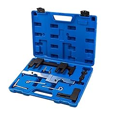 Maxpeedingrods timing setting for sale  Delivered anywhere in UK